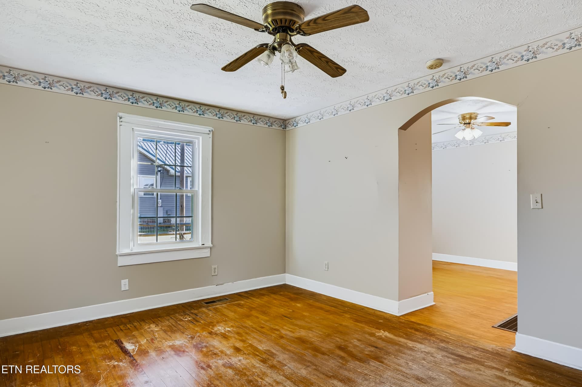 2515MentorRd-1 - 2515 Mentor Rd, Louisville, TN 37777