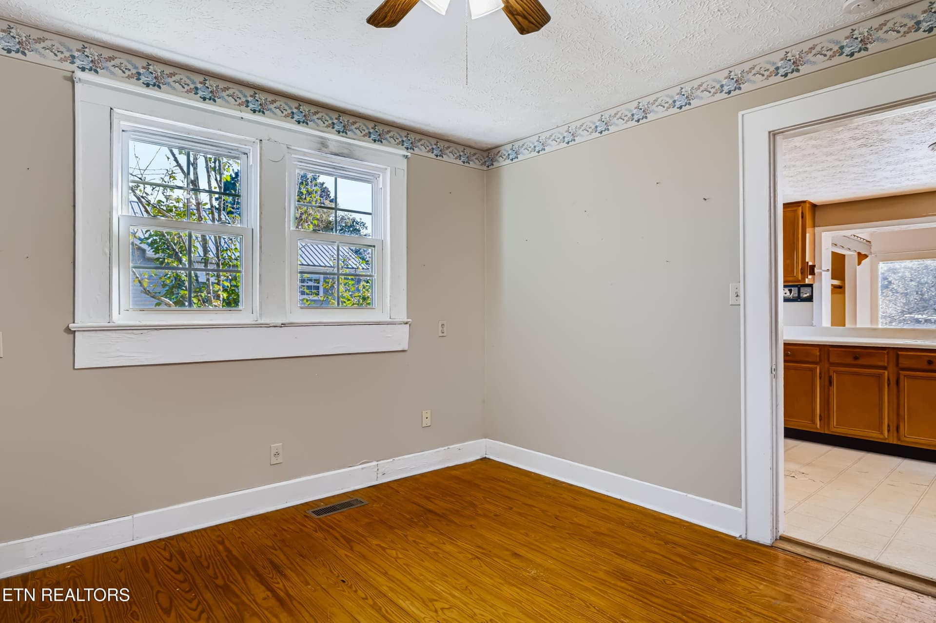 2515MentorRd-14 - 2515 Mentor Rd, Louisville, TN 37777