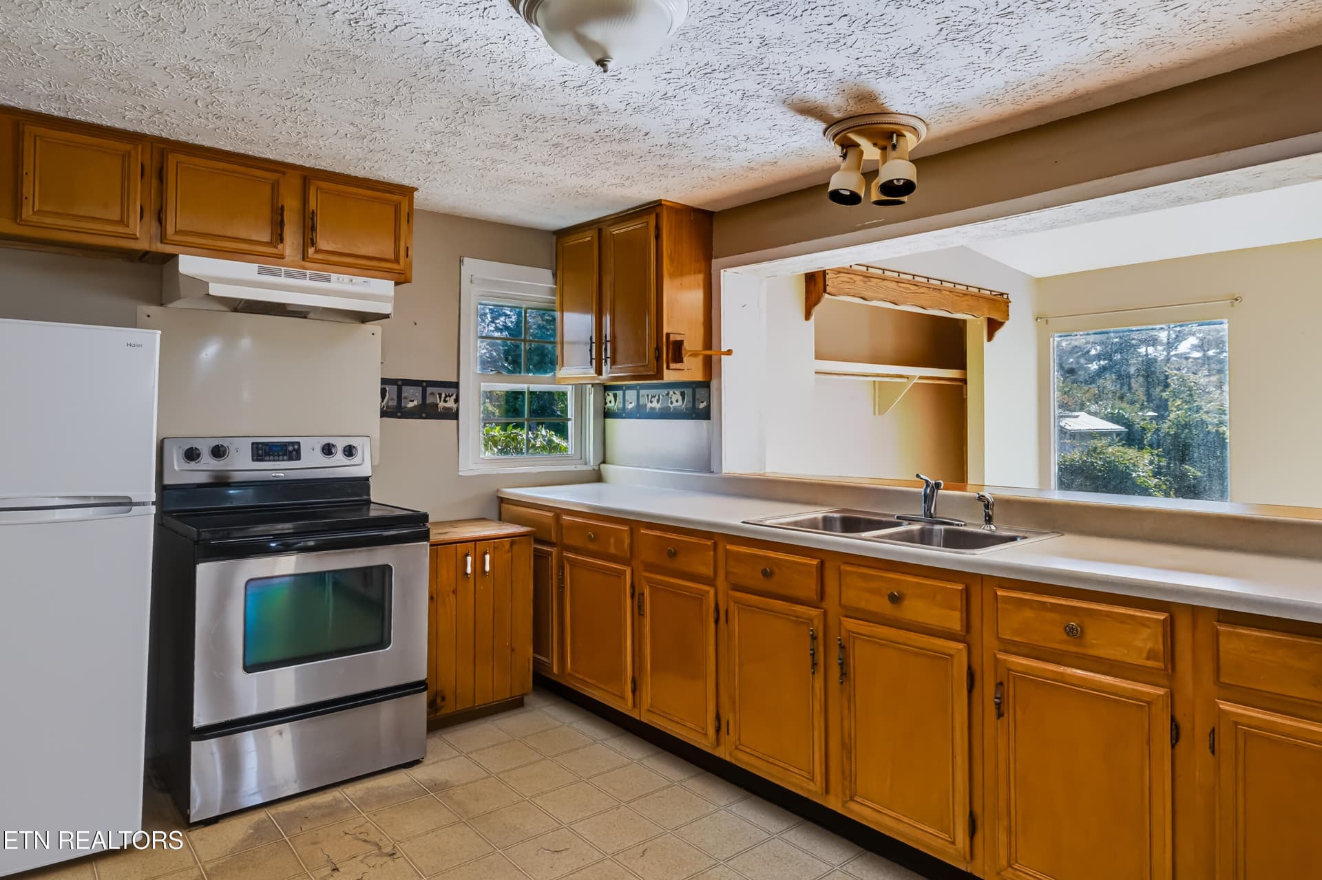 2515MentorRd-18 - 2515 Mentor Rd, Louisville, TN 37777