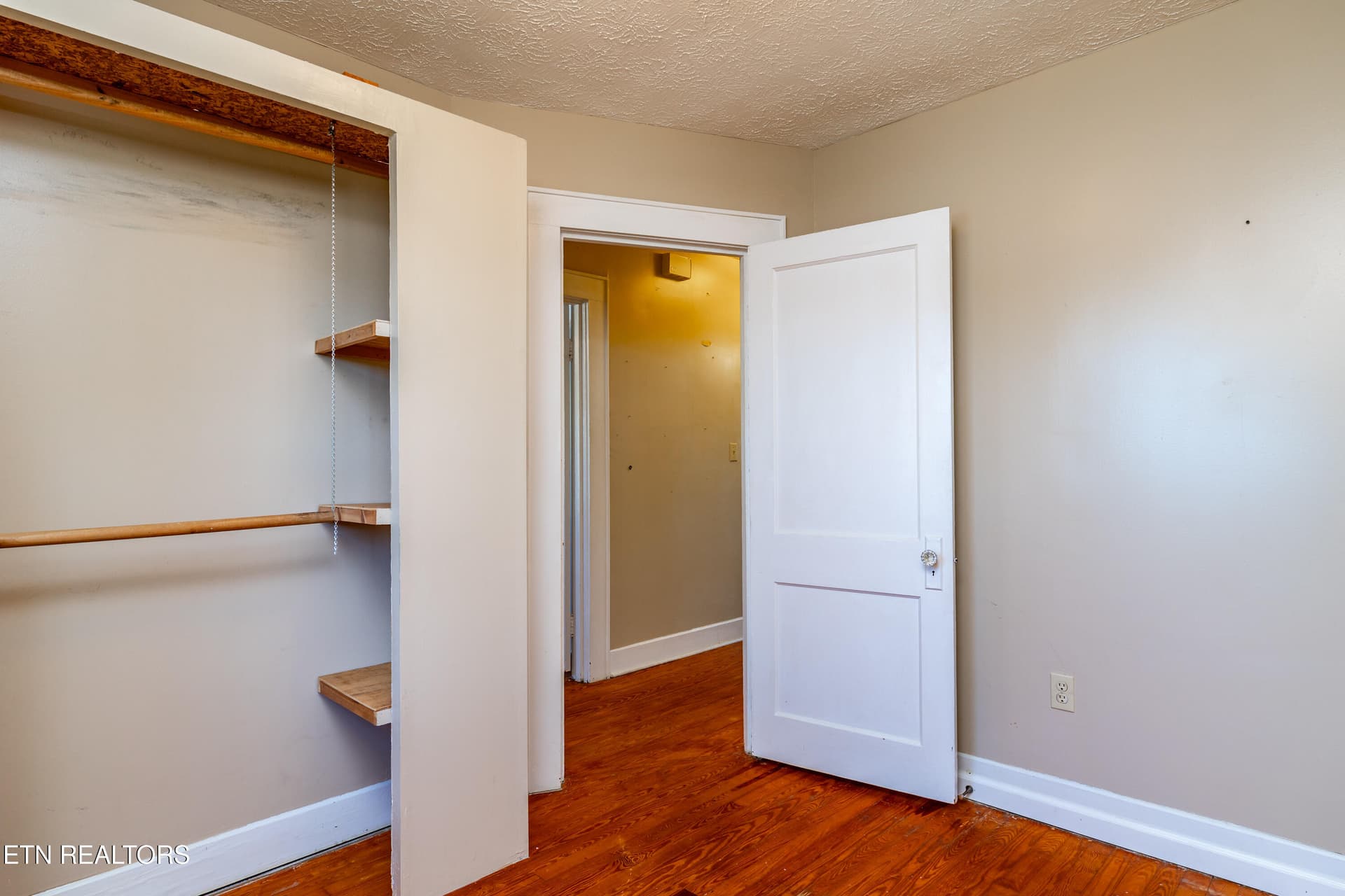 2515MentorRd-13 - 2515 Mentor Rd, Louisville, TN 37777