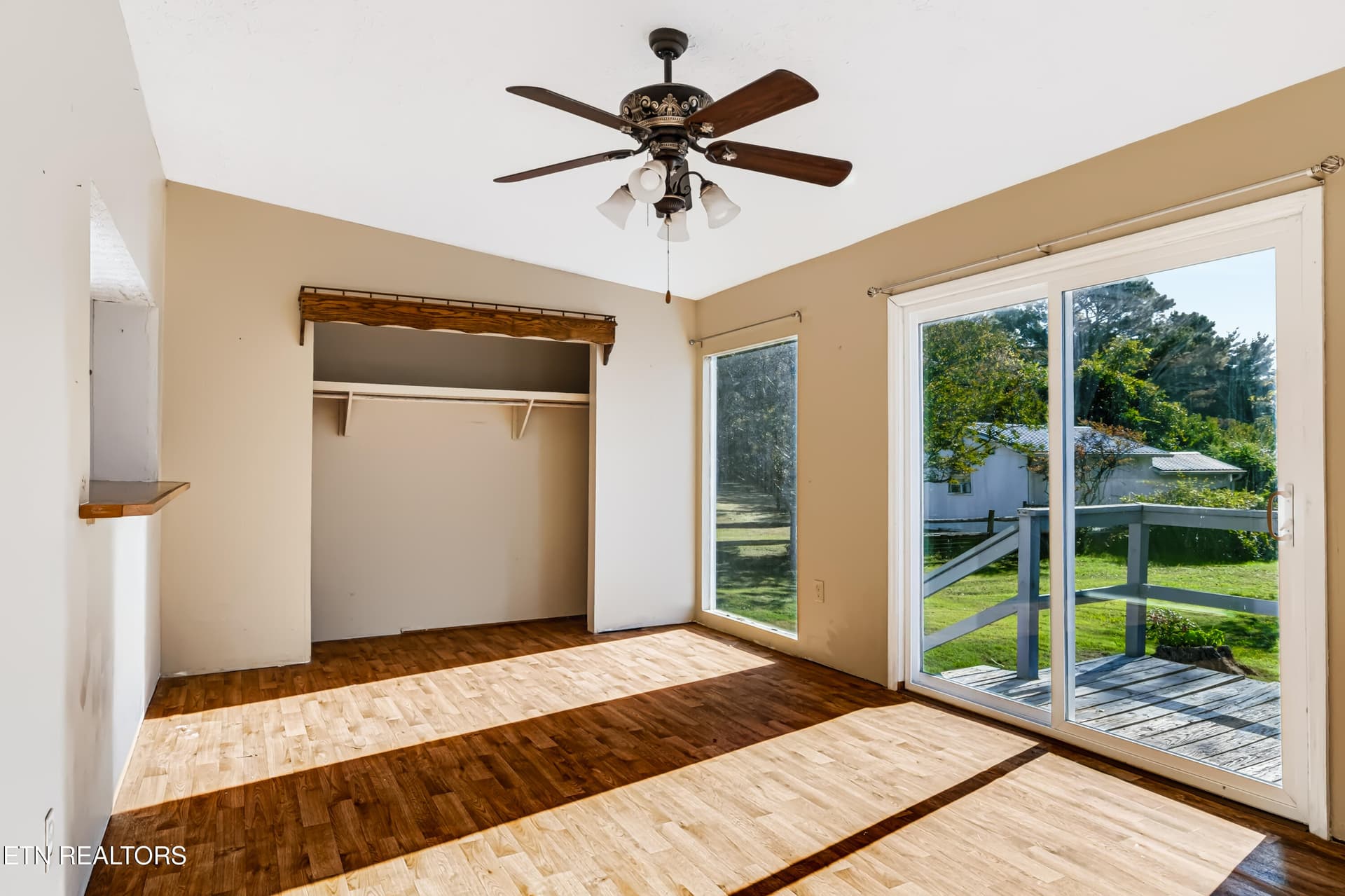 2515MentorRd-24 - 2515 Mentor Rd, Louisville, TN 37777