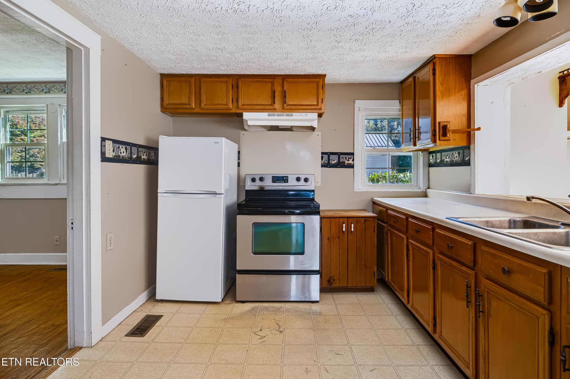 2515MentorRd-19 - 2515 Mentor Rd, Louisville, TN 37777