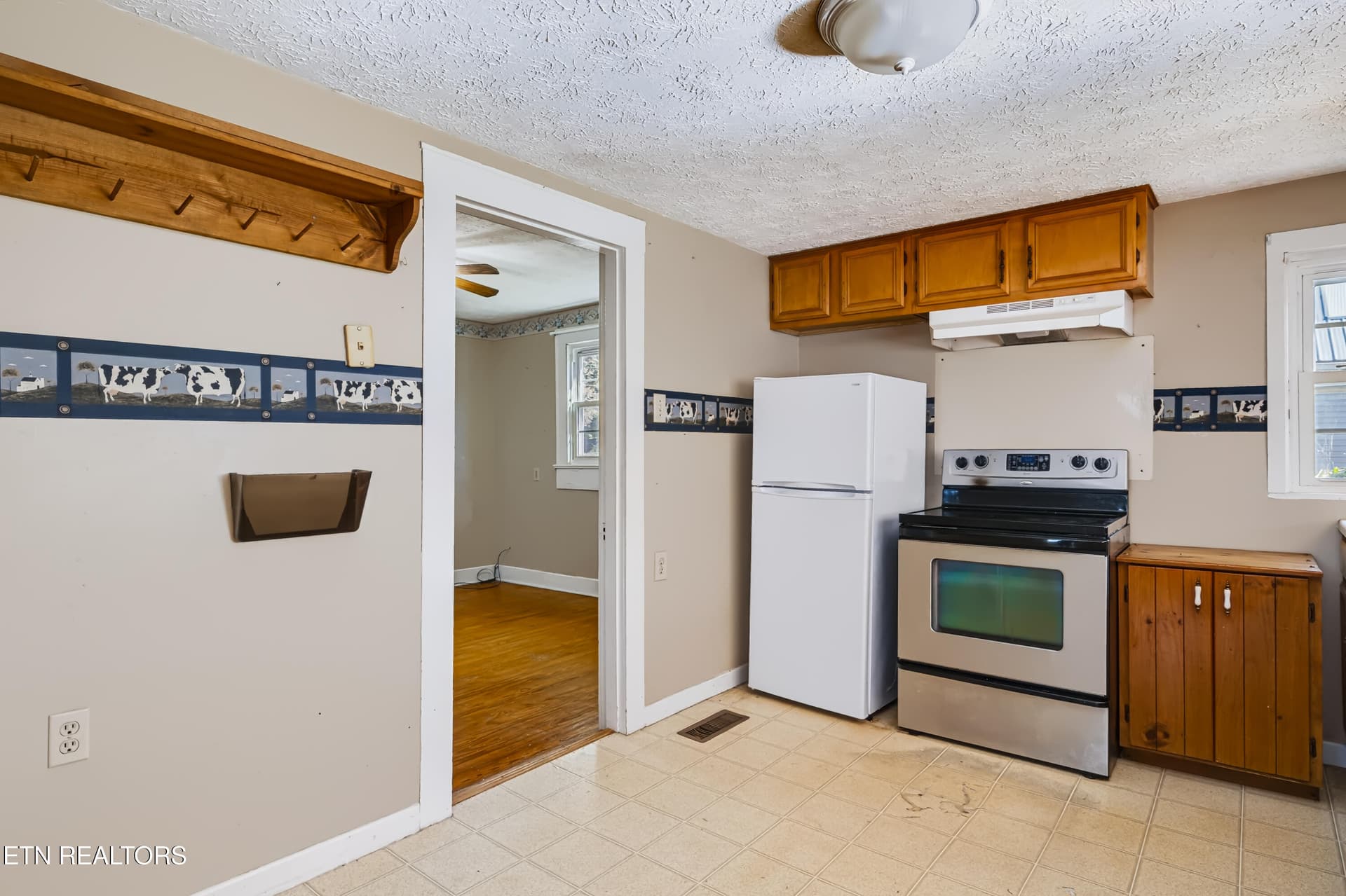 2515MentorRd-20 - 2515 Mentor Rd, Louisville, TN 37777