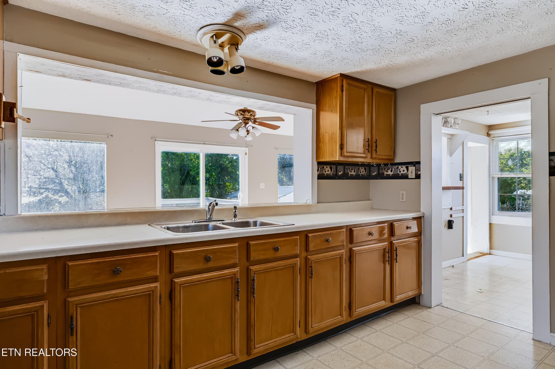 2515MentorRd-22 - 2515 Mentor Rd, Louisville, TN 37777