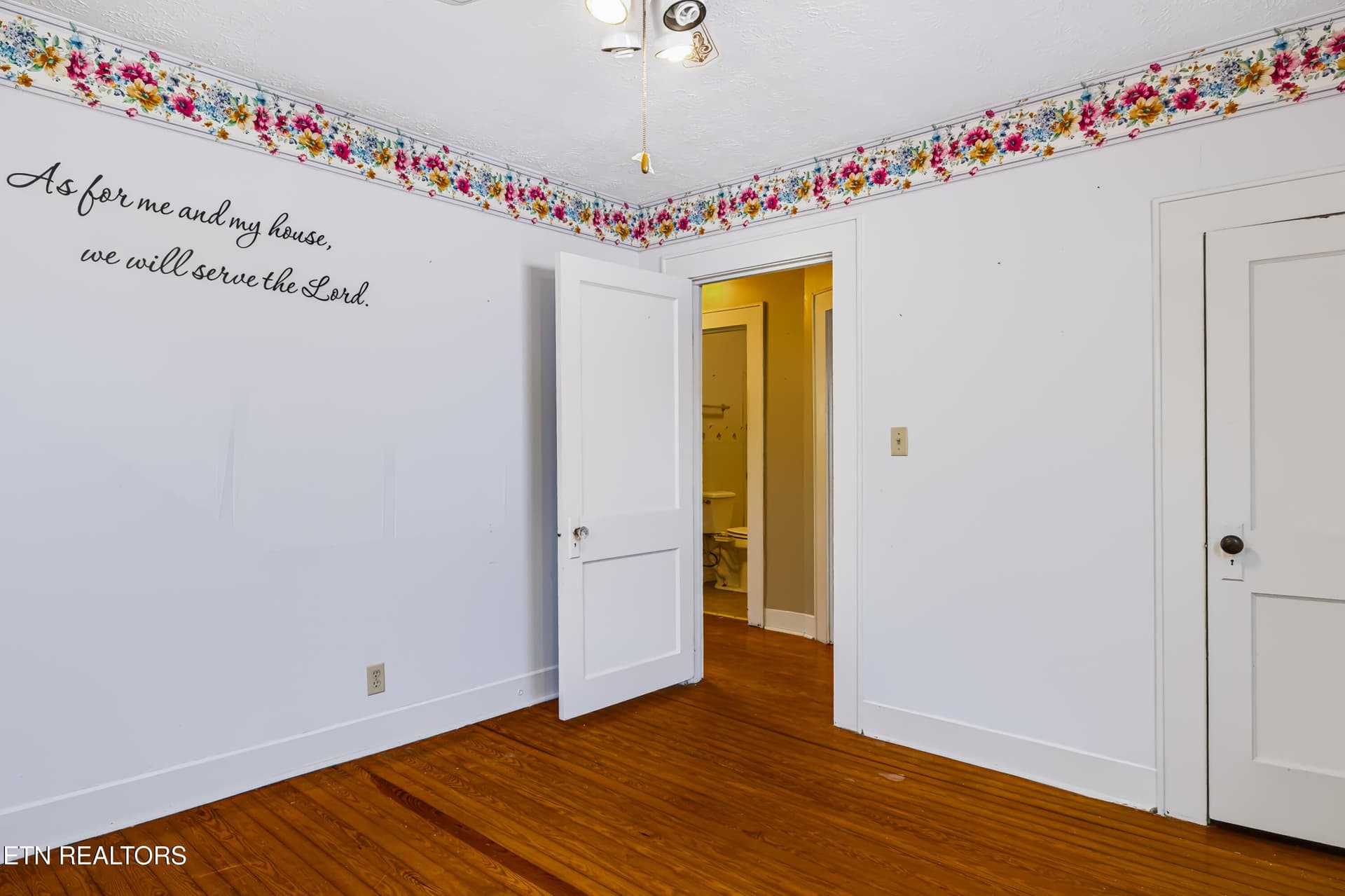 2515MentorRd-10 - 2515 Mentor Rd, Louisville, TN 37777