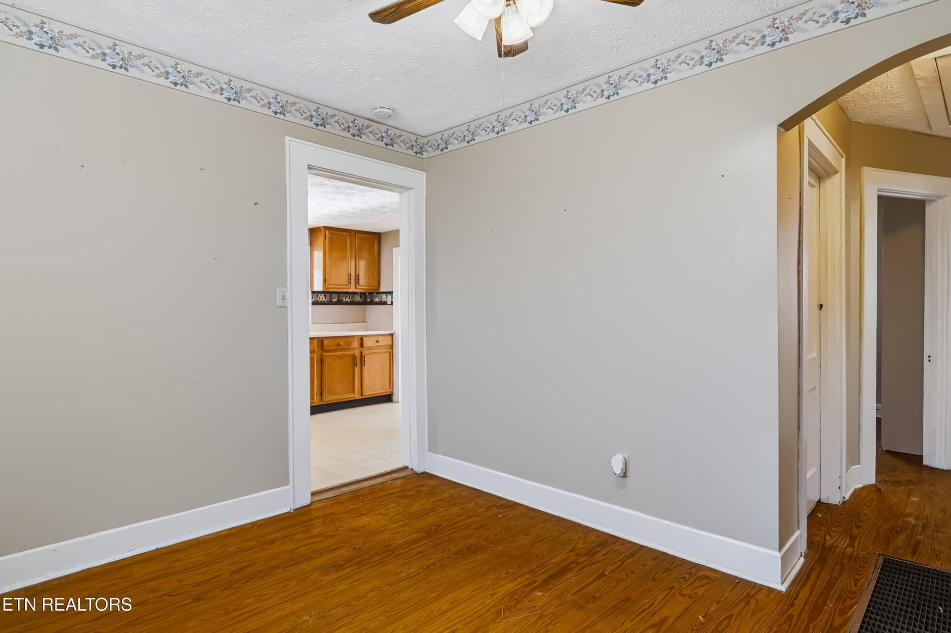 2515MentorRd-17 - 2515 Mentor Rd, Louisville, TN 37777