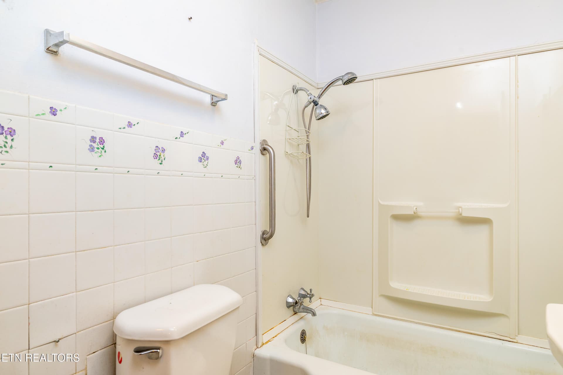 2515MentorRd-6 - 2515 Mentor Rd, Louisville, TN 37777