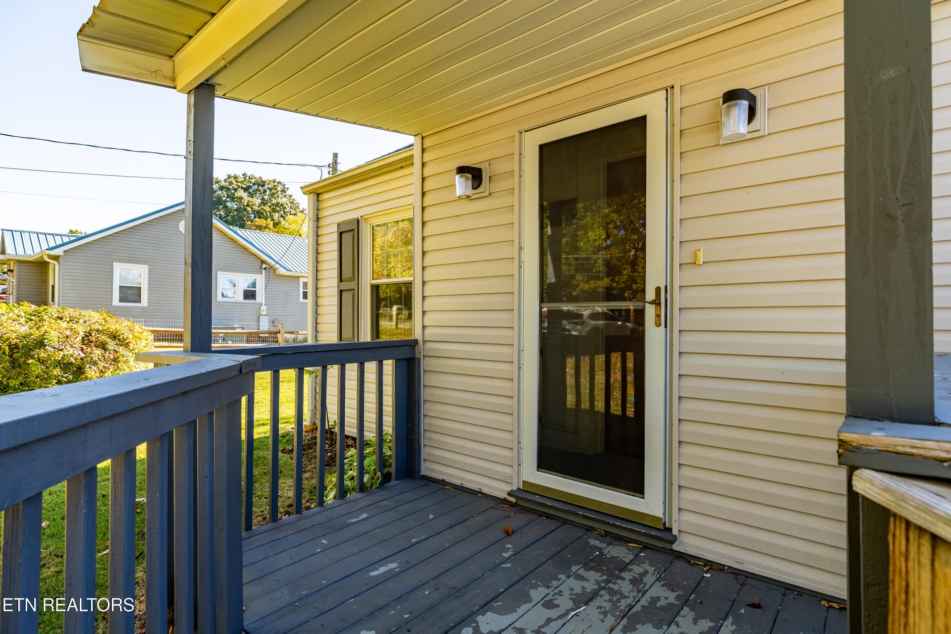 2515MentorRd-42 - 2515 Mentor Rd, Louisville, TN 37777