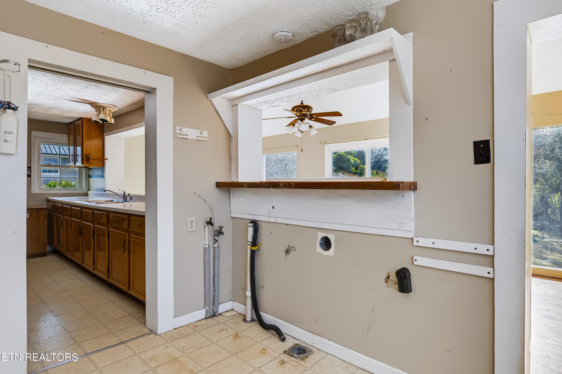 2515MentorRd-31 - 2515 Mentor Rd, Louisville, TN 37777