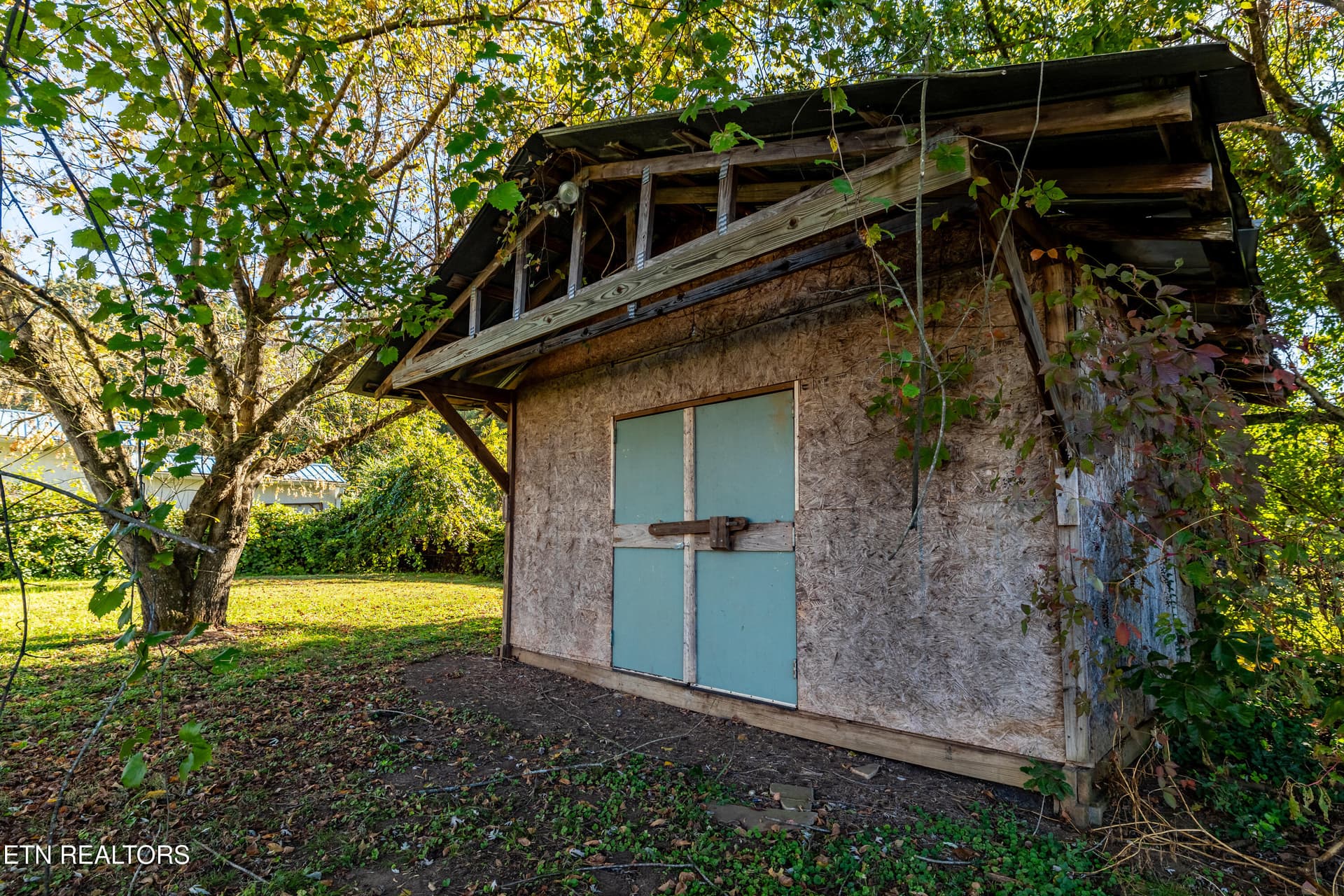 2515MentorRd-37 - 2515 Mentor Rd, Louisville, TN 37777