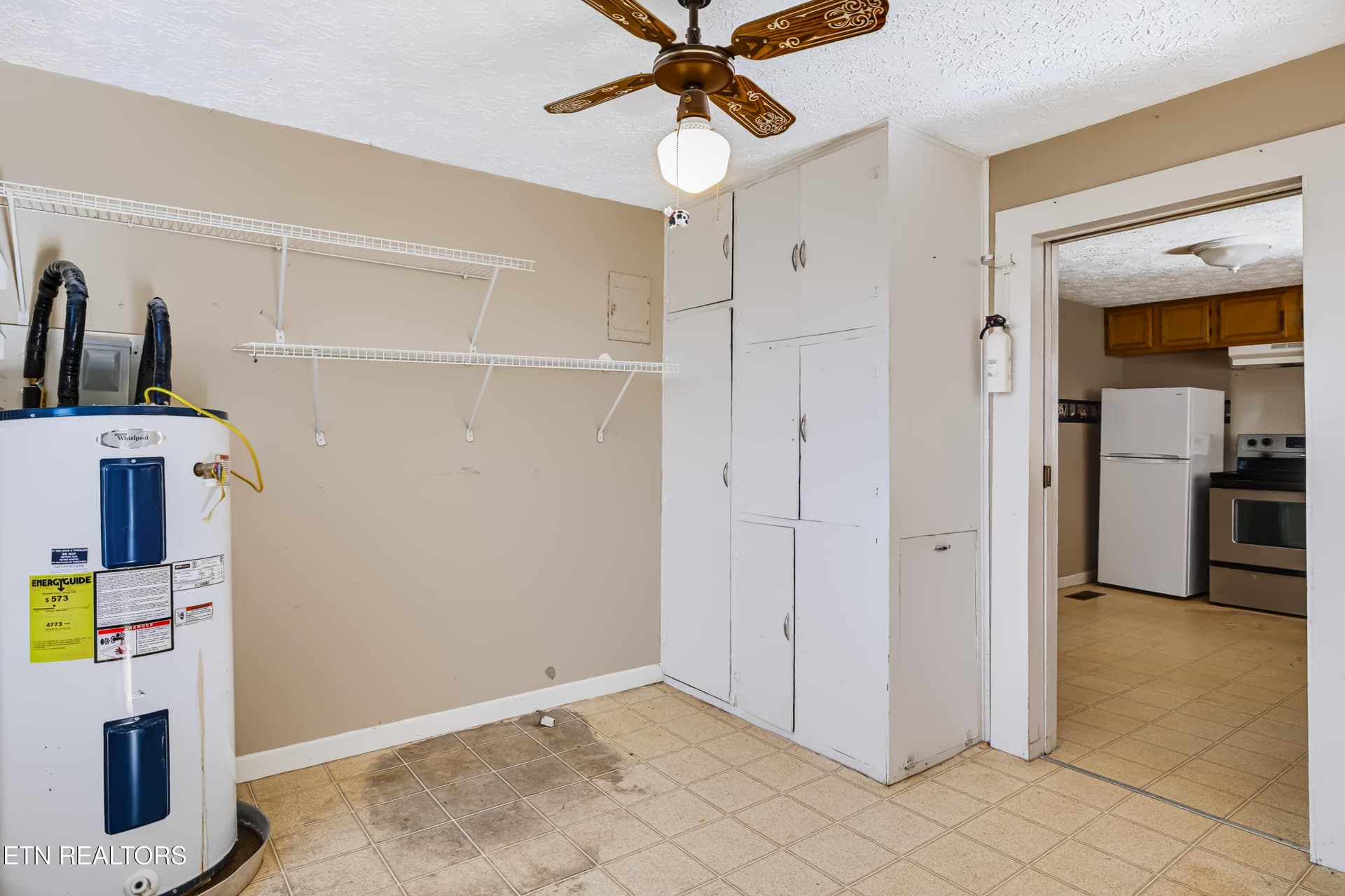 2515MentorRd-28 - 2515 Mentor Rd, Louisville, TN 37777