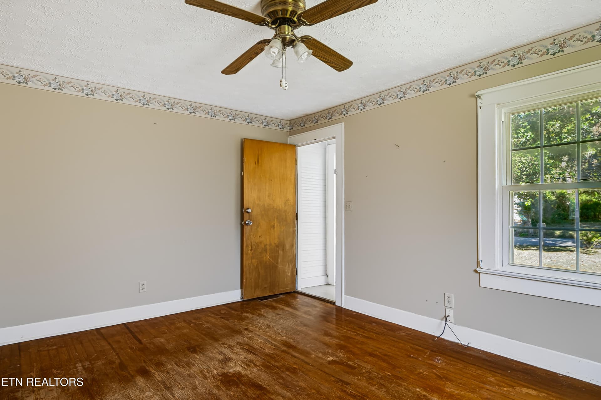 2515MentorRd-3 - 2515 Mentor Rd, Louisville, TN 37777