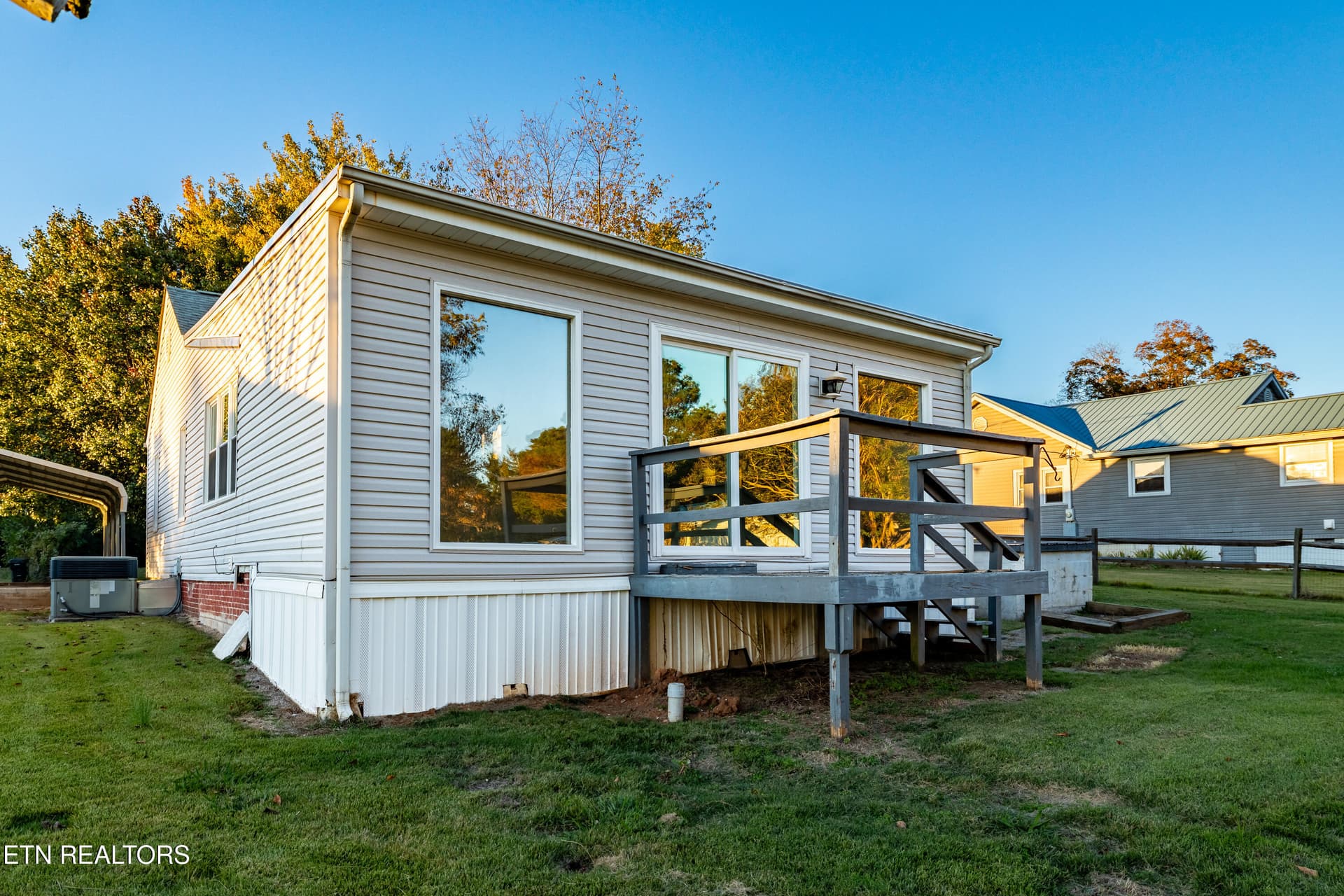 2515MentorRd-50 - 2515 Mentor Rd, Louisville, TN 37777
