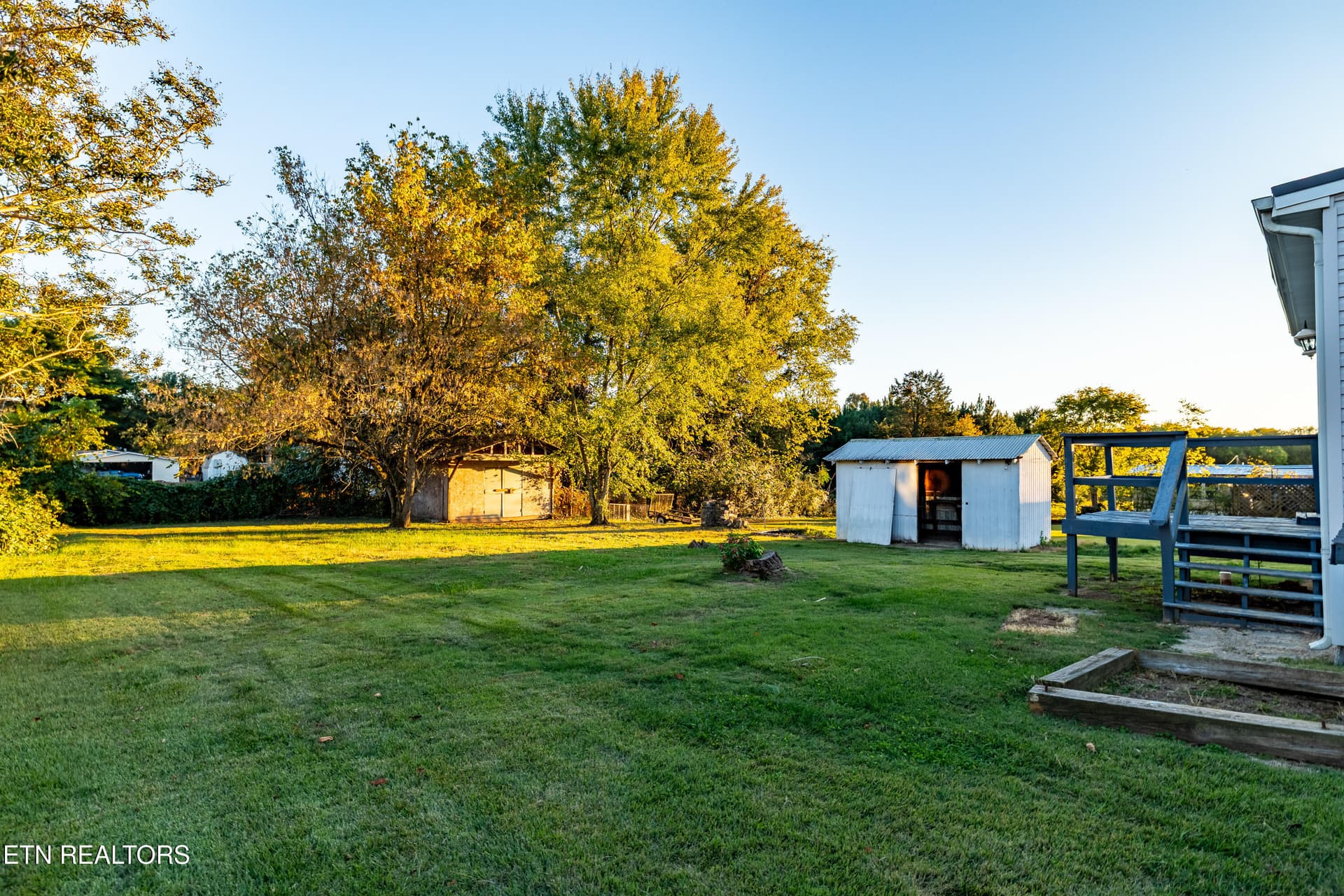 2515MentorRd-52 - 2515 Mentor Rd, Louisville, TN 37777