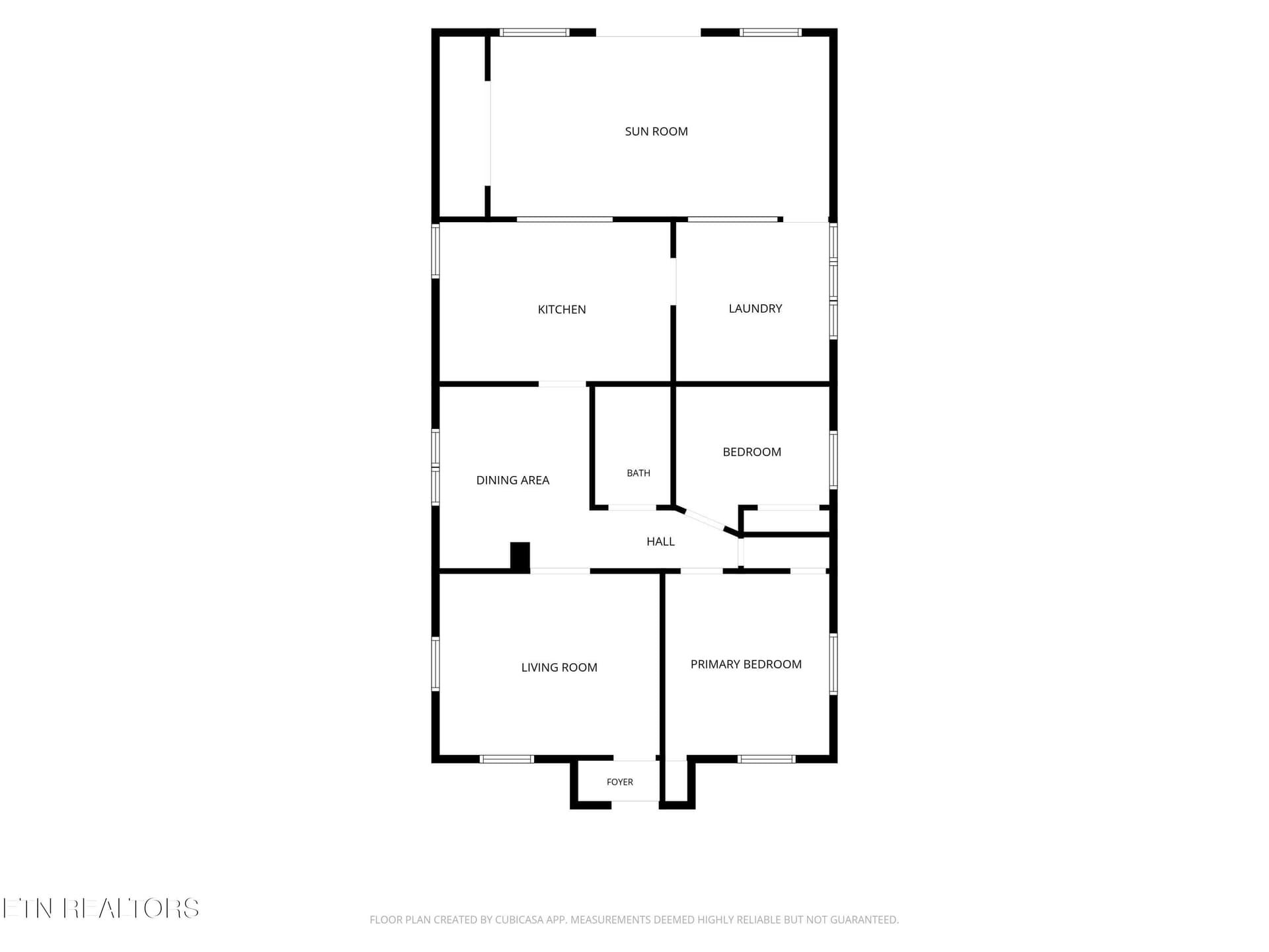 all_floors_2515_mentor_road_louisville_w - 2515 Mentor Rd, Louisville, TN 37777