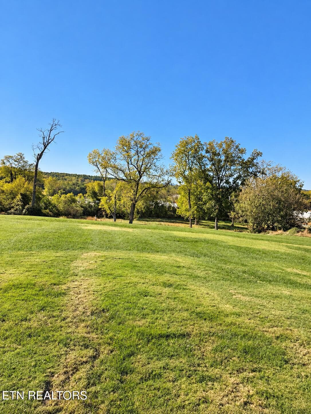 Lot2R2 Crooke Rd, Jefferson City, TN 37760