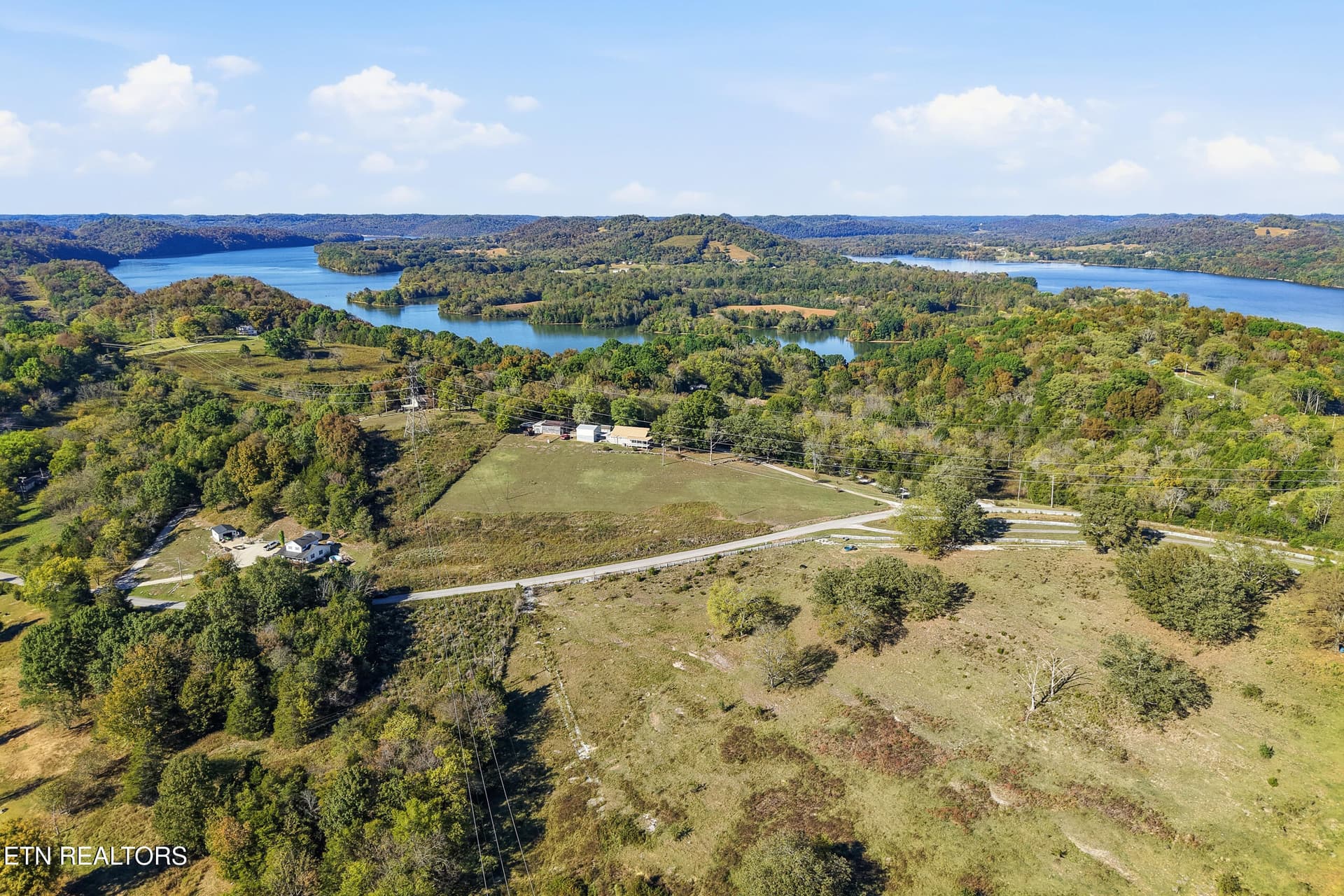 00 Sullivans Bend Rd, Elmwood, TN 38560