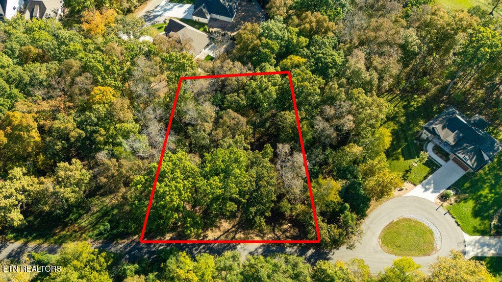 130 Nuhya Way, Loudon, TN 37774