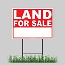 2161 Nosirrah Road, Albrightsville, PA 18210