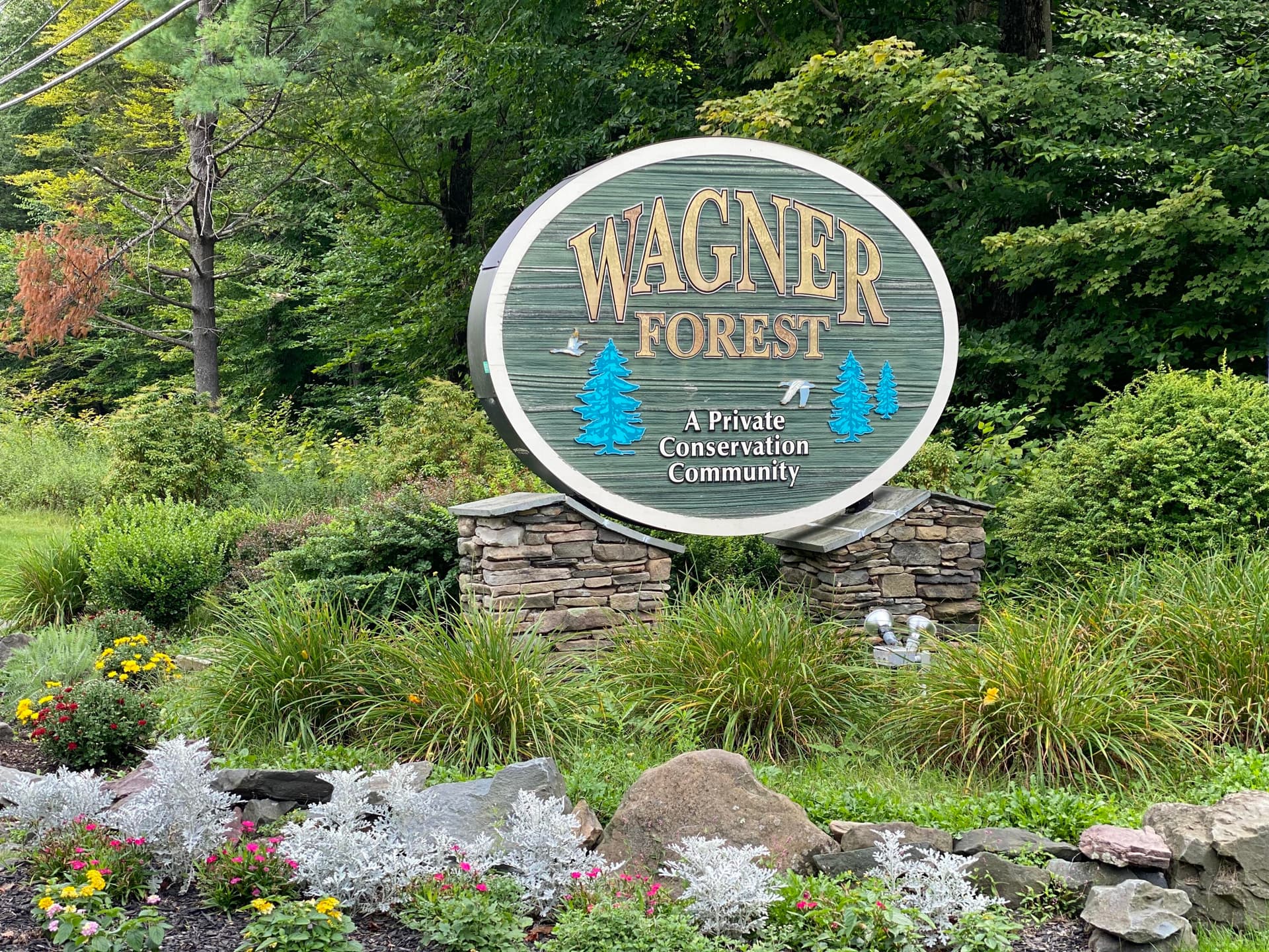 IMG_3108 - 910 Wadi Road W, Pocono Lake, PA 18347