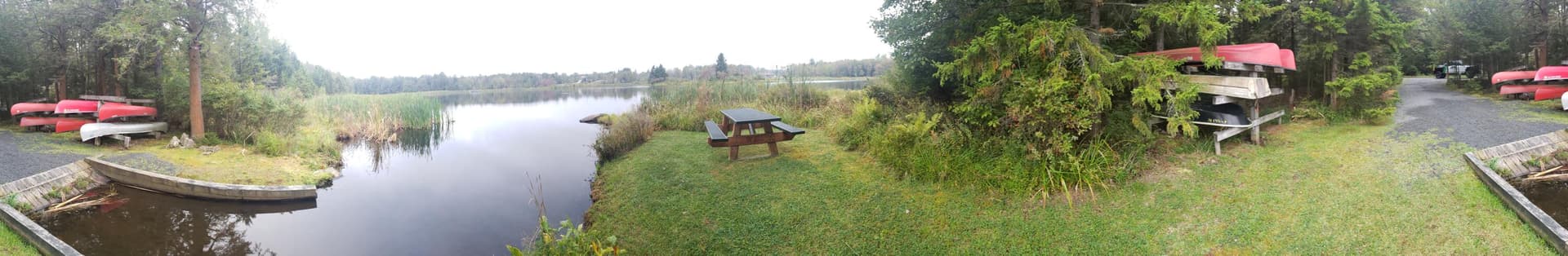 20190910_080308 - 910 Wadi Road W, Pocono Lake, PA 18347