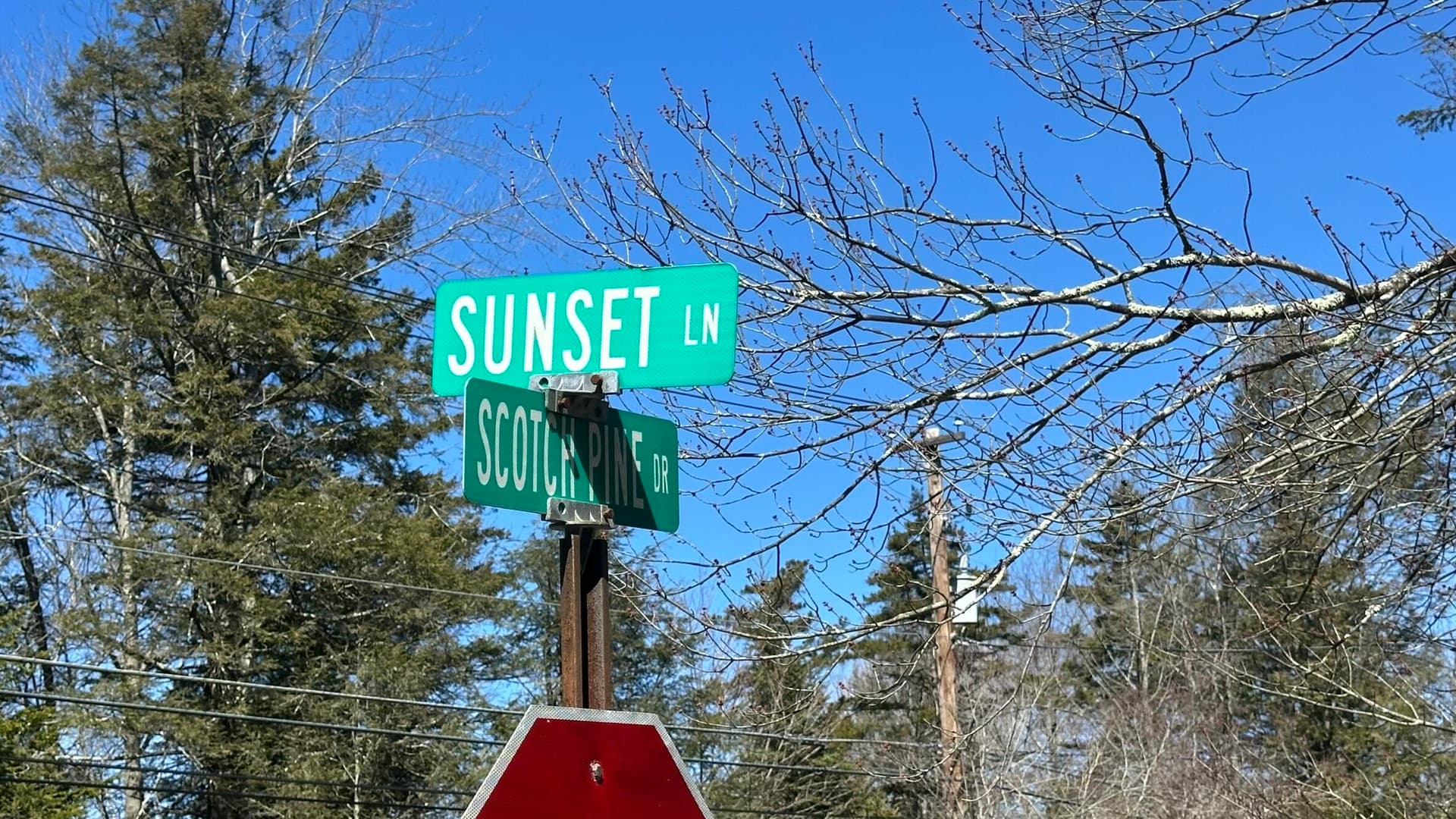 Lot 1114 Sunset Drive, Pocono Summit, PA 18346