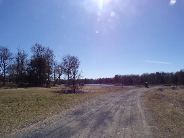 102_1890 - Lot 21 Covington Lake Drive N, Covington Township, PA 18424, Covington Township