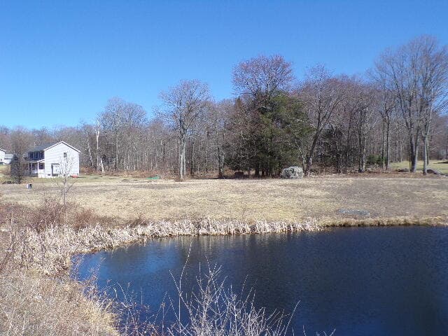 102_1899 - Lot 21 Covington Lake Drive N, Covington Township, PA 18424, Covington Township