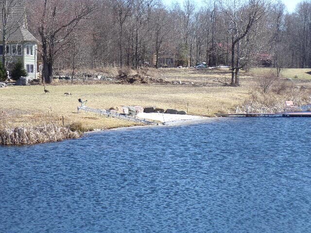 102_1900 - Lot 21 Covington Lake Drive N, Covington Township, PA 18424, Covington Township