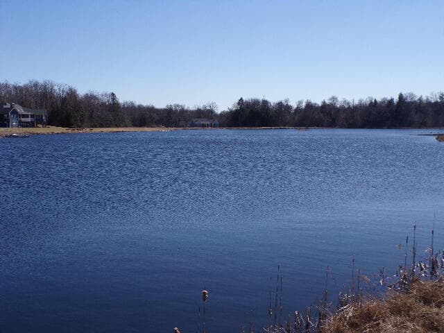 102_1901 - Lot 21 Covington Lake Drive N, Covington Township, PA 18424, Covington Township