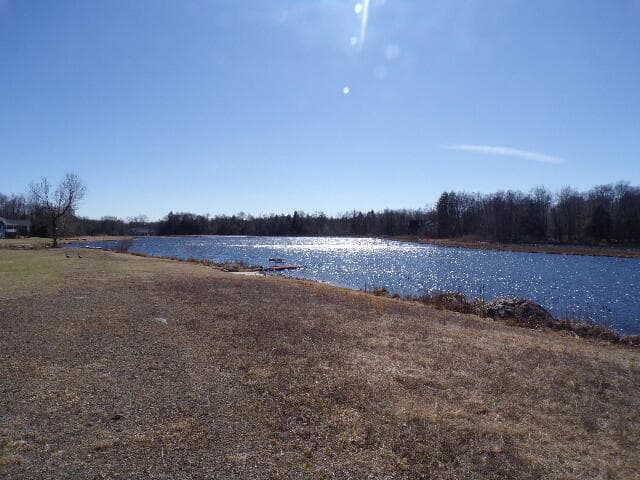 102_1906 - Lot 21 Covington Lake Drive N, Covington Township, PA 18424