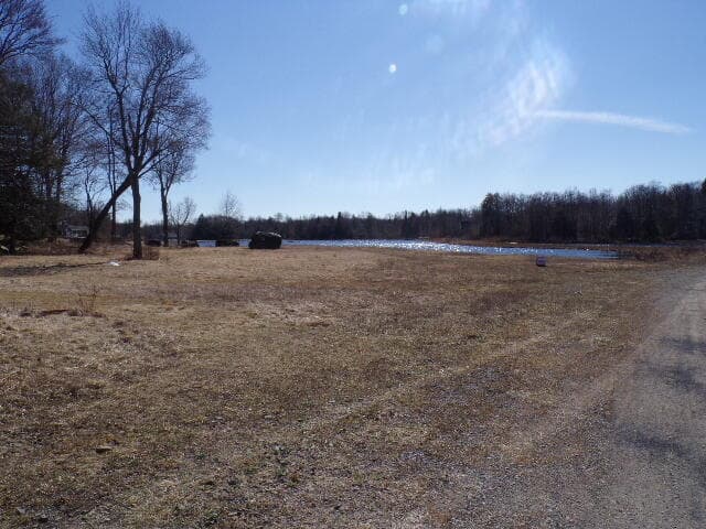 102_1907 - Lot 21 Covington Lake Drive N, Covington Township, PA 18424, Covington Township