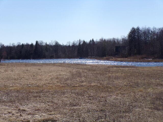 102_1908 - Lot 21 Covington Lake Drive N, Covington Township, PA 18424