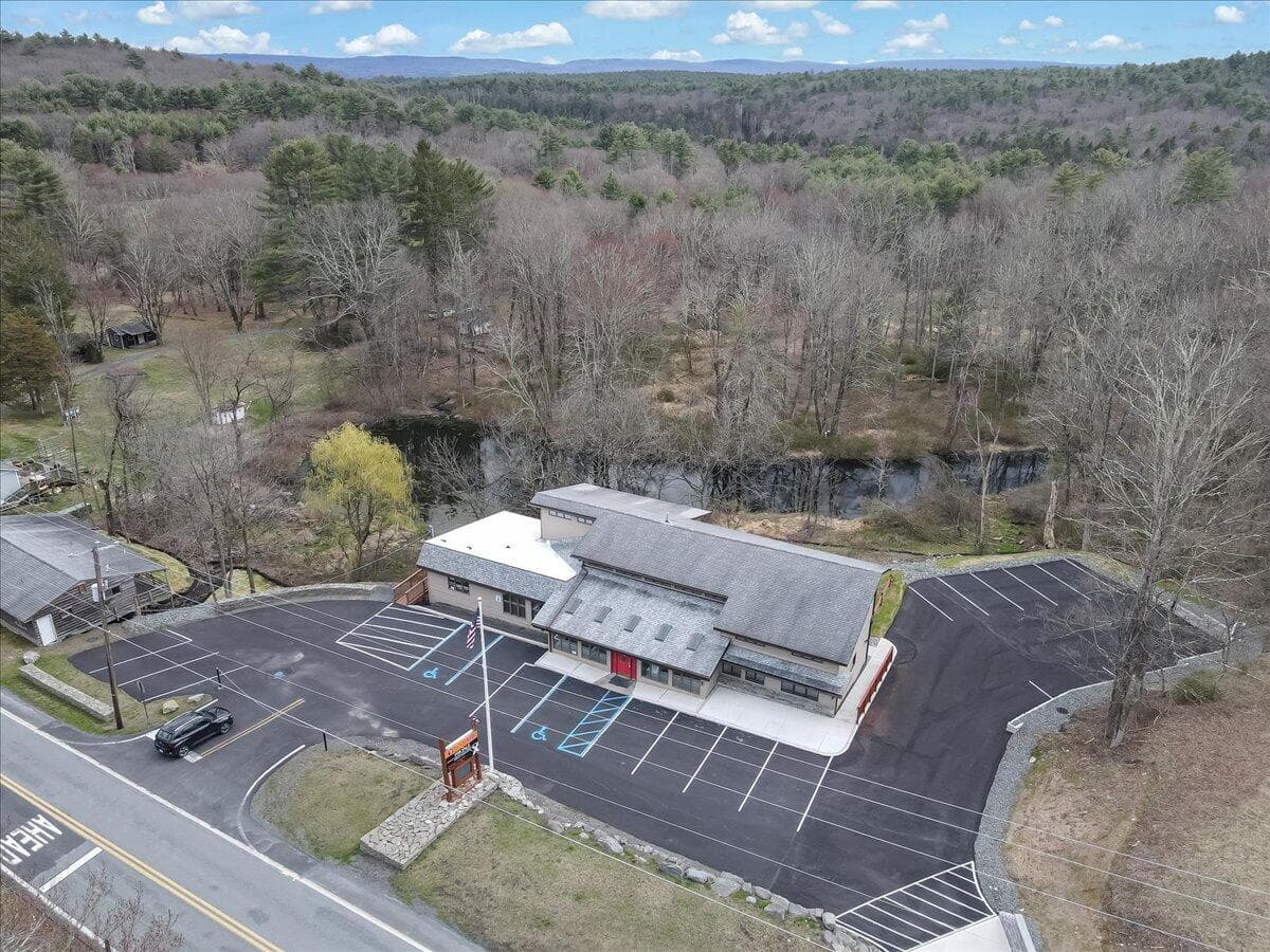 126-Photo Apr 16 2025, 2 28 43 PM - 220 Silver Lake Road, Dingmans Ferry, PA 18328, Dingmans Ferry