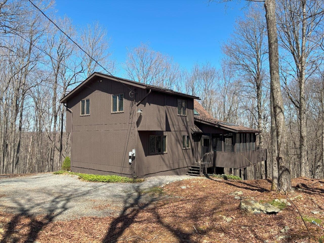 IMG_1776 - 113 Mountainside Drive, Gouldsboro, PA 18424