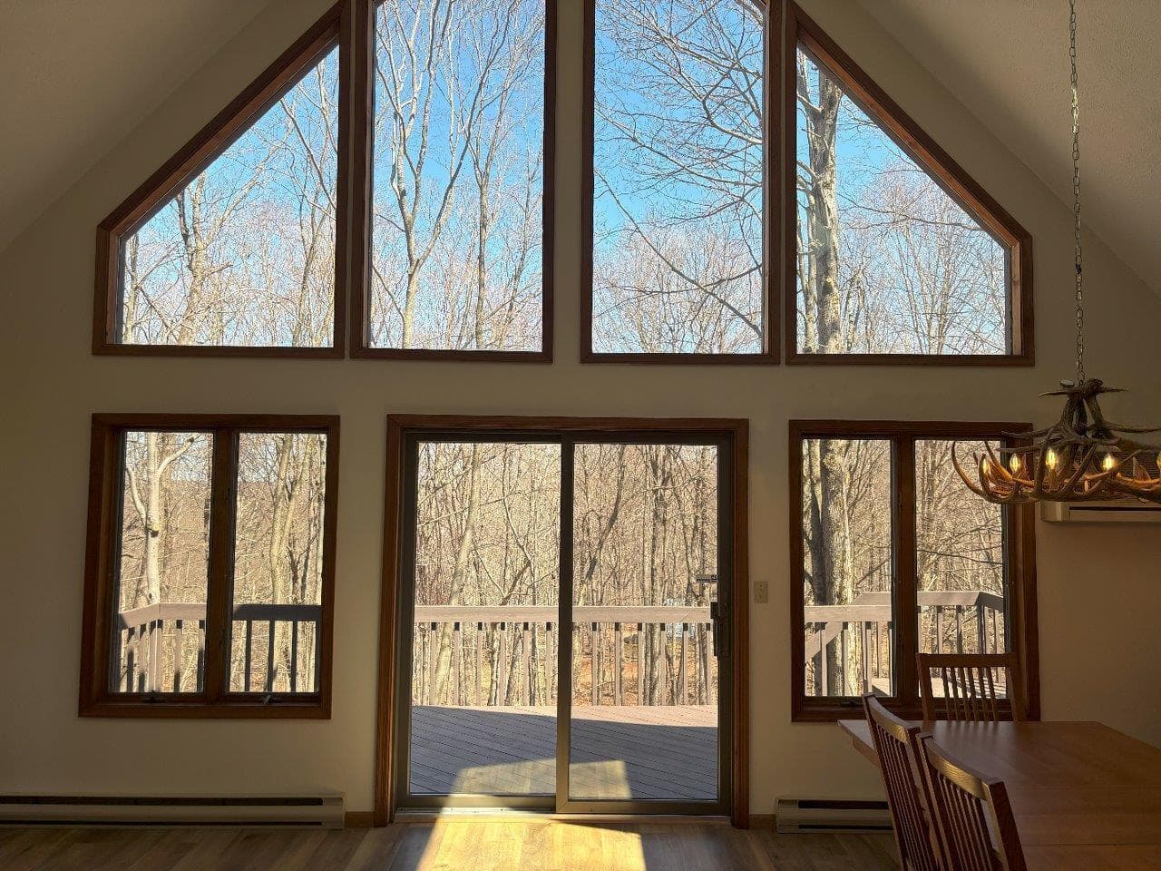 IMG_1789 - 113 Mountainside Drive, Gouldsboro, PA 18424
