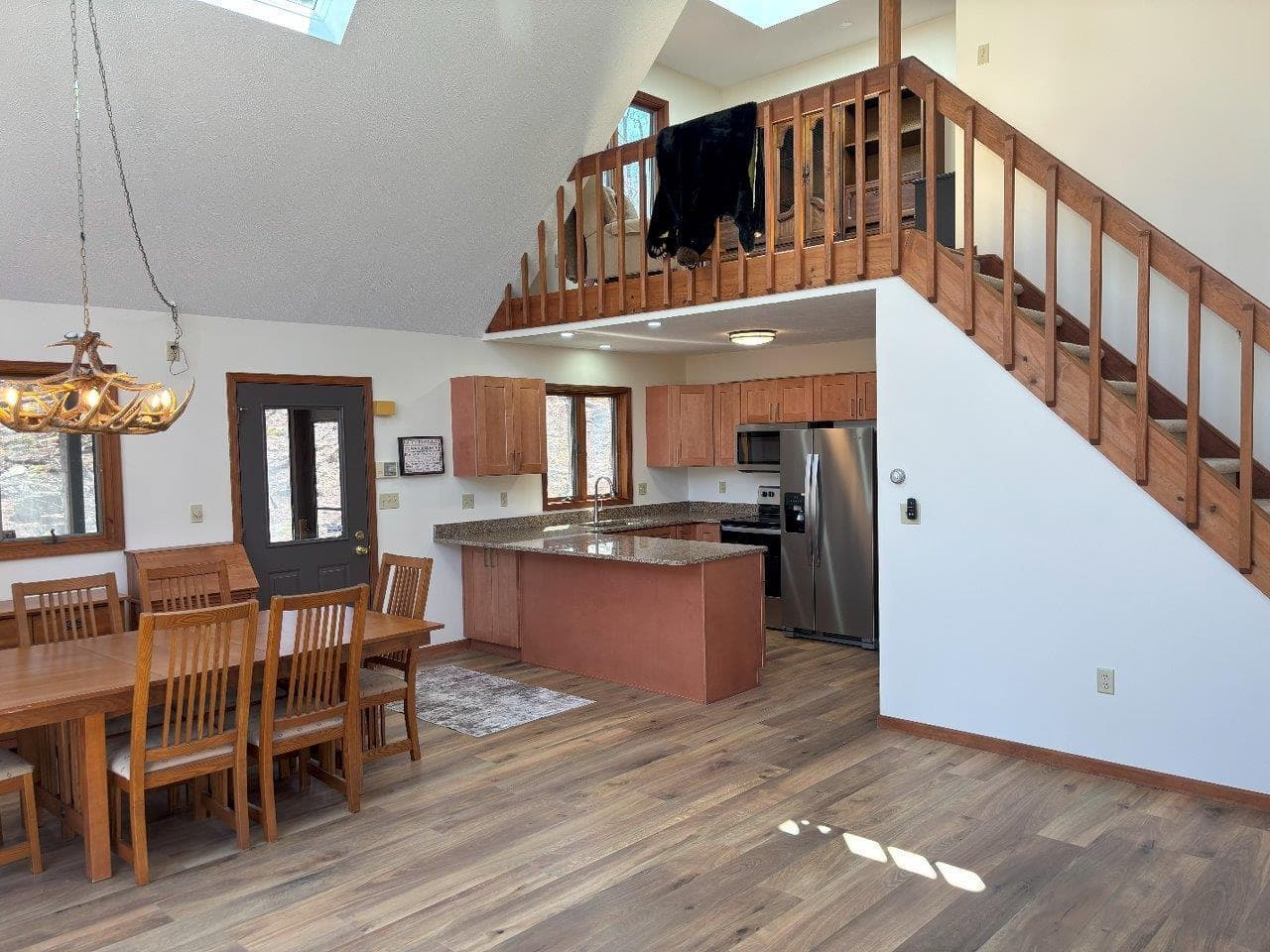 IMG_1792 - 113 Mountainside Drive, Gouldsboro, PA 18424
