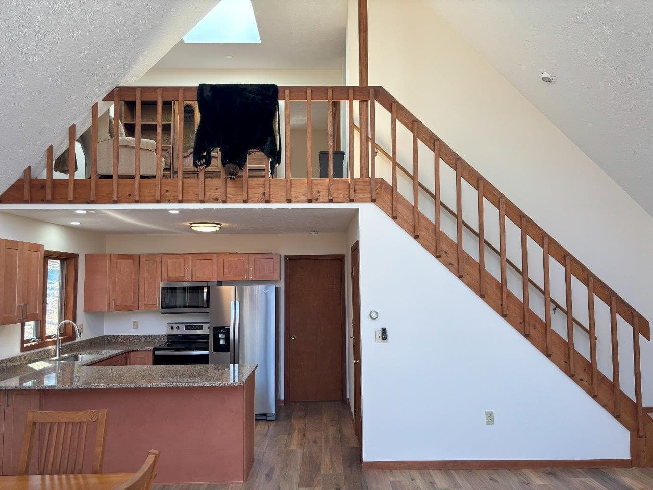 IMG_1793 - 113 Mountainside Drive, Gouldsboro, PA 18424