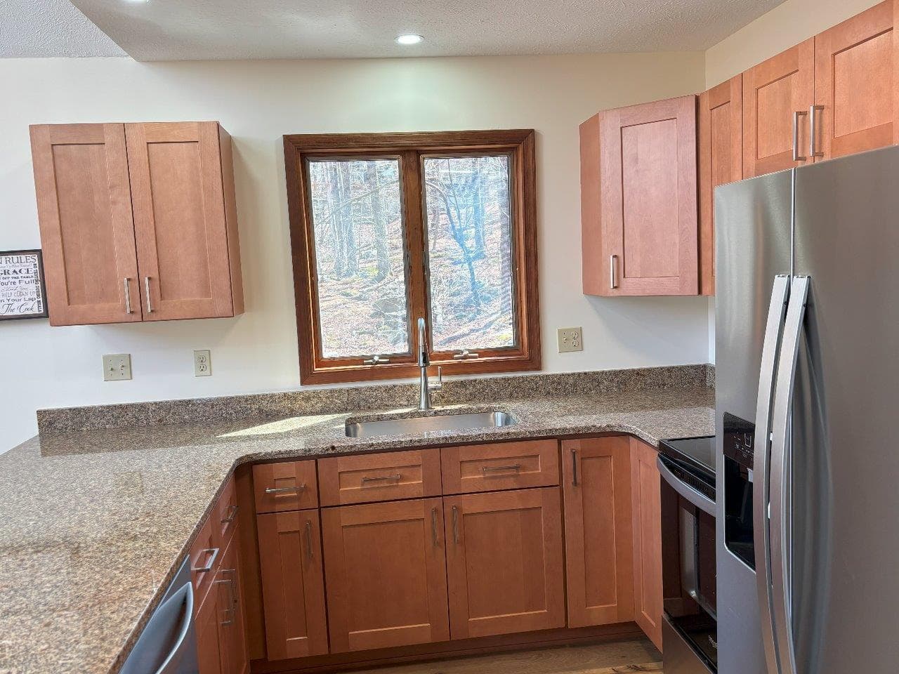 IMG_1797 - 113 Mountainside Drive, Gouldsboro, PA 18424