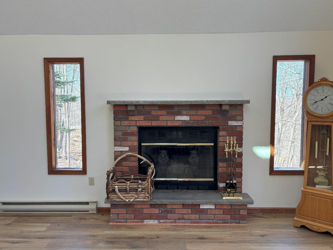 IMG_1801 - 113 Mountainside Drive, Gouldsboro, PA 18424