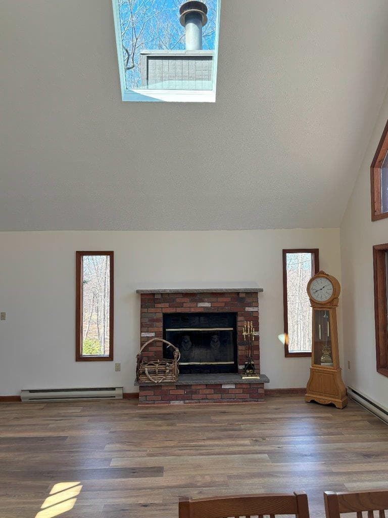 IMG_1821 - 113 Mountainside Drive, Gouldsboro, PA 18424