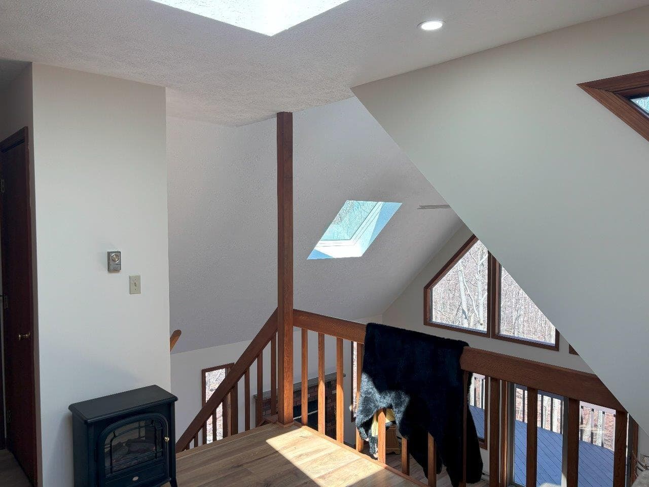 IMG_1823 - 113 Mountainside Drive, Gouldsboro, PA 18424