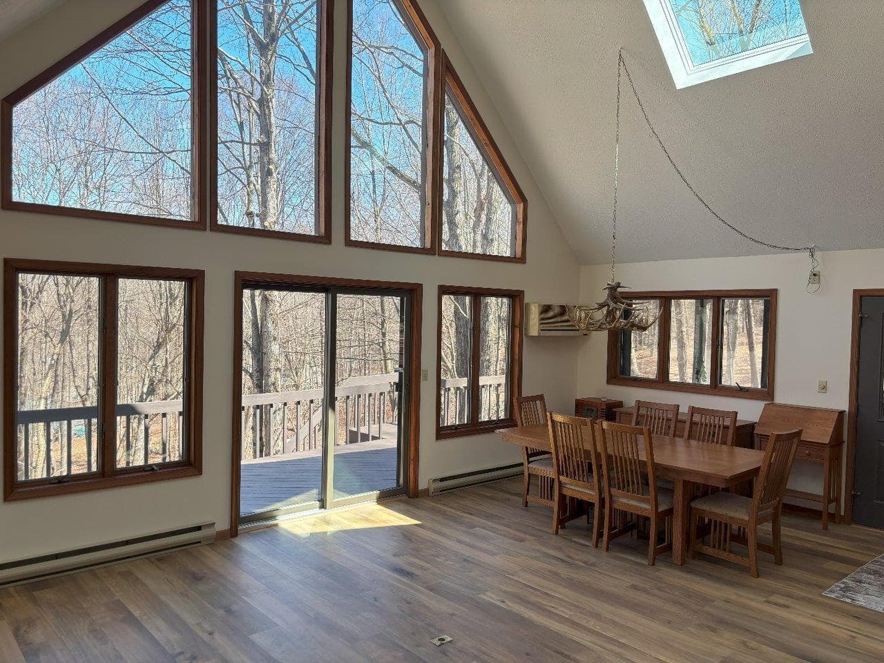 IMG_1842 - 113 Mountainside Drive, Gouldsboro, PA 18424