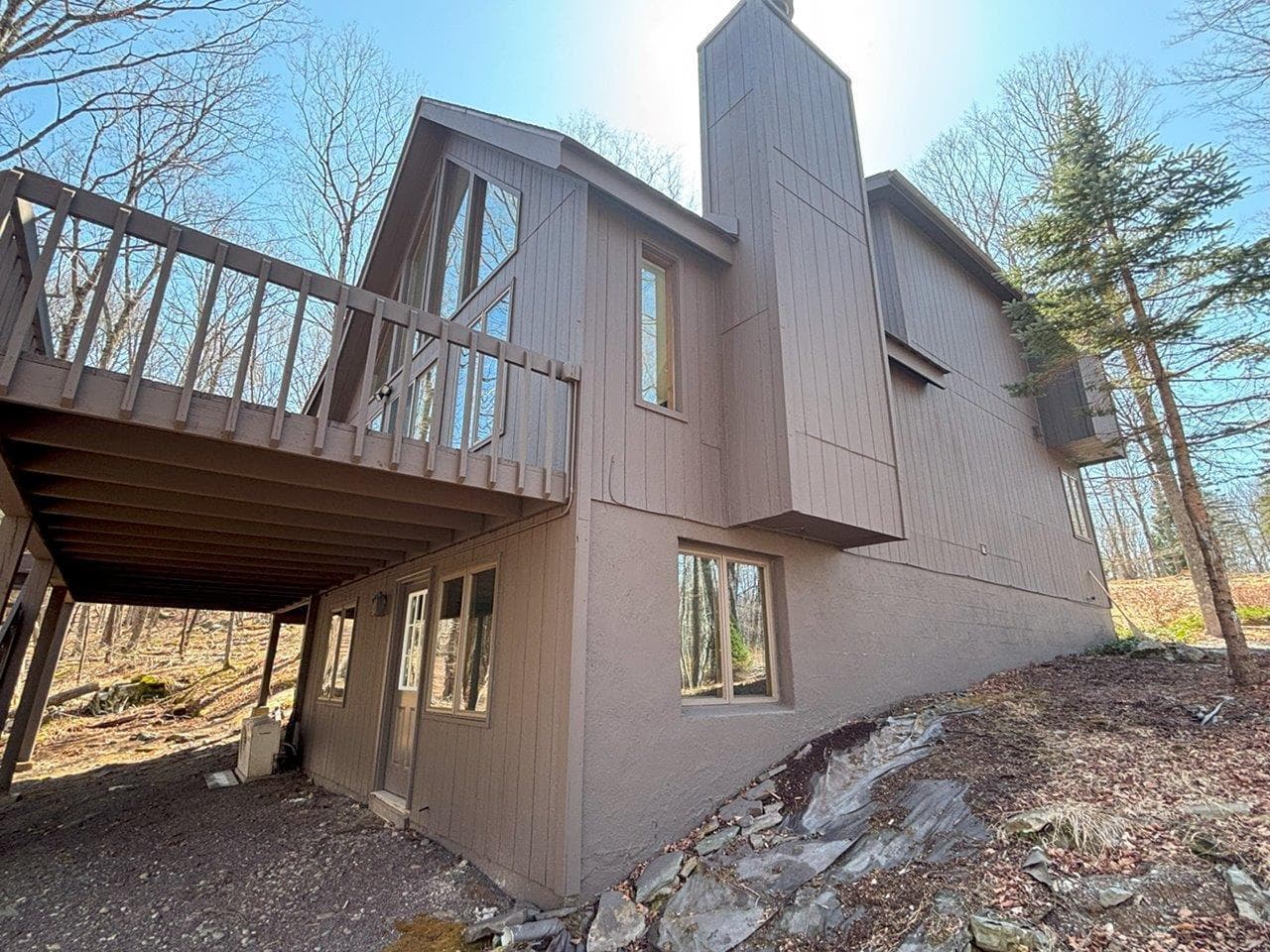 IMG_1849 - 113 Mountainside Drive, Gouldsboro, PA 18424