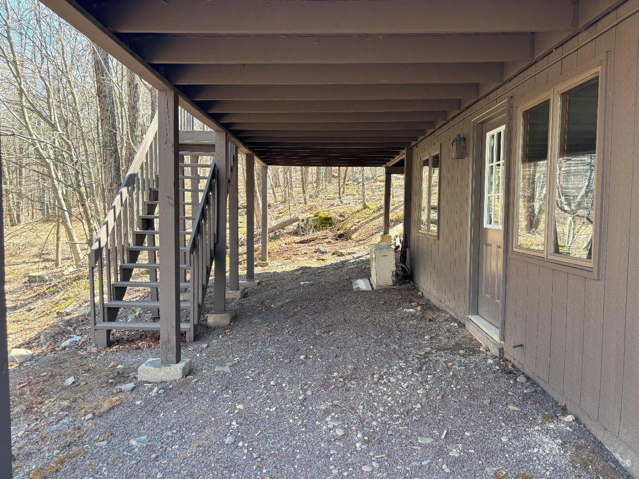 IMG_1850 - 113 Mountainside Drive, Gouldsboro, PA 18424
