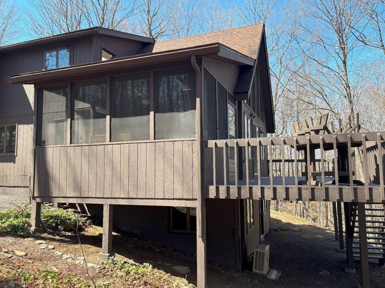 IMG_1853 - 113 Mountainside Drive, Gouldsboro, PA 18424