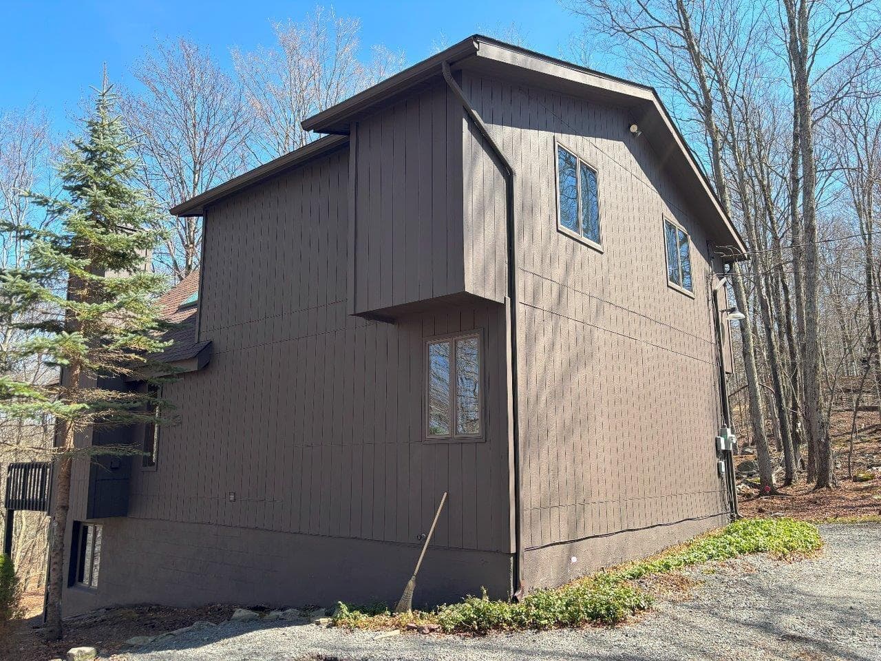 IMG_1861 - 113 Mountainside Drive, Gouldsboro, PA 18424