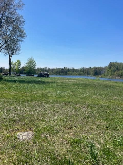IMG_8592 - Lot 21 Covington Lake Drive N, Covington Township, PA 18424, Covington Township