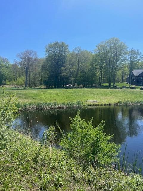 IMG_8589 - Lot 21 Covington Lake Drive N, Covington Township, PA 18424, Covington Township