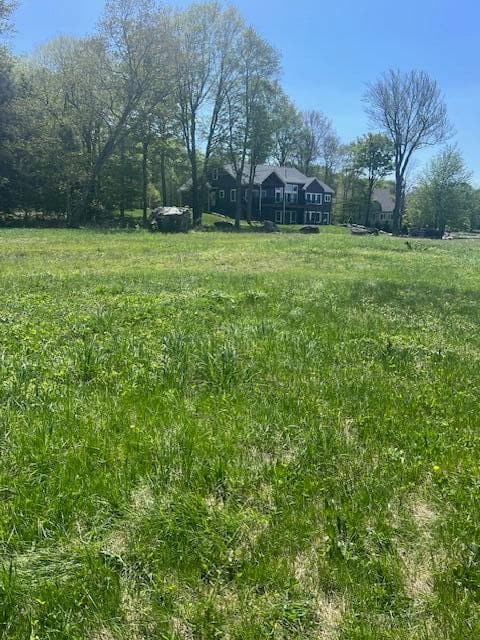 IMG_8587 - Lot 21 Covington Lake Drive N, Covington Township, PA 18424, Covington Township